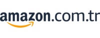 Amazon indirim kodları ve kuponları