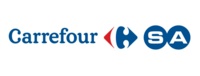 CarrefourSA Logo