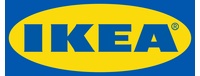 IKEA indirim kodları ve kuponları