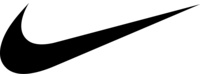 Nike indirim kodları ve kuponları