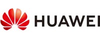 Huawei indirim kodları ve kuponları