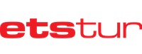 Etstur Logo