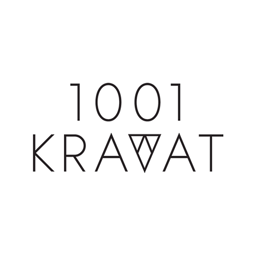 1001 Kravat indirim kodu