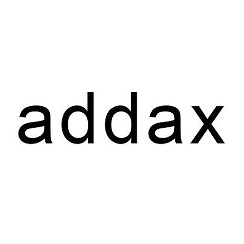 Addax indirim kodu