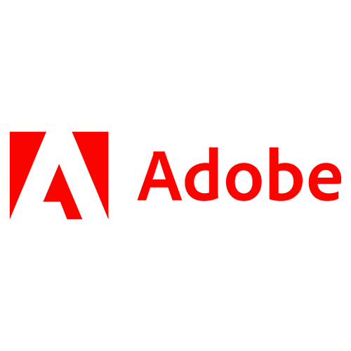 Adobe indirim kodu