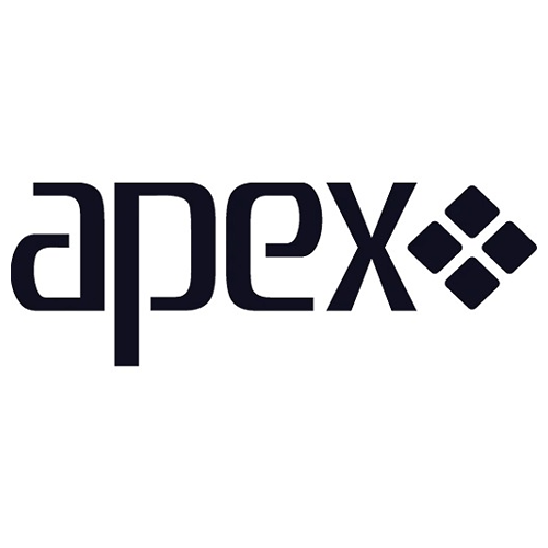 Apex Halı indirim kodu