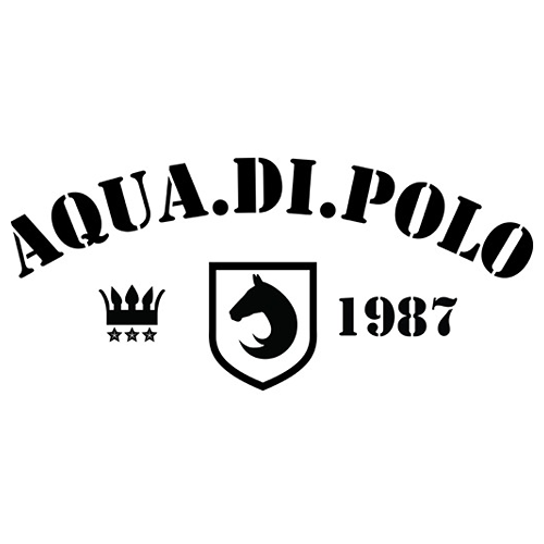 Aqua di Polo indirim kodu