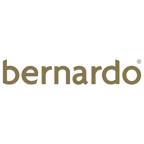 Bernardo indirim kodu