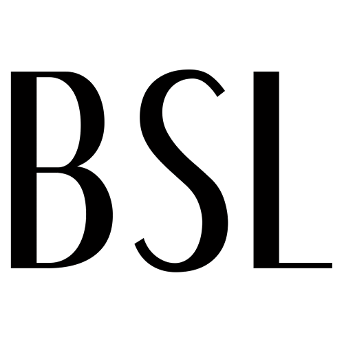 BSL indirim kodu