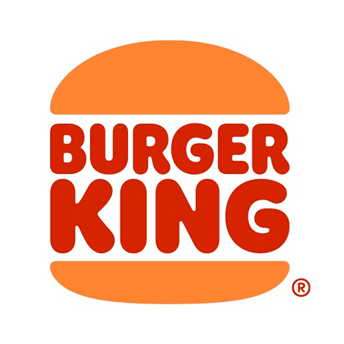 Burger King indirim kodu