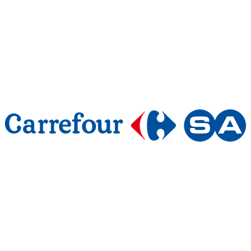 CarrefourSA indirim kodu