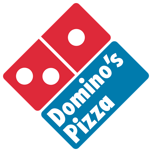 Domino's Pizza indirim kodu