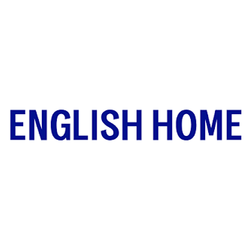 English Home indirim kodu