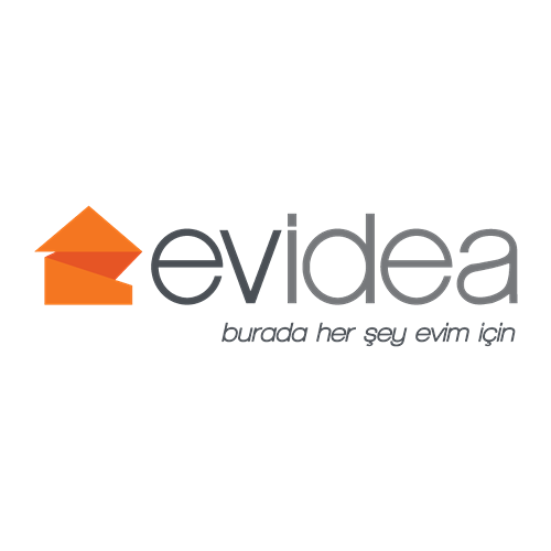 Evidea indirim kodu