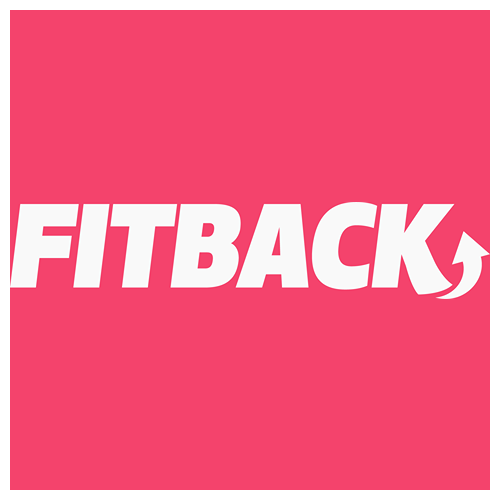 FitBack indirim kodu