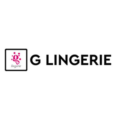 G Lingerie indirim kodu