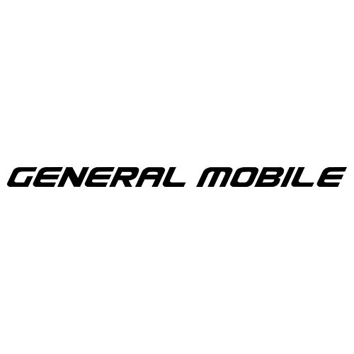 General Mobile indirim kodu
