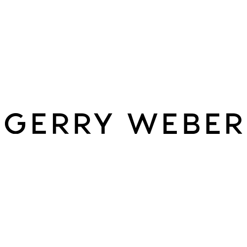 Gerry Weber indirim kodu