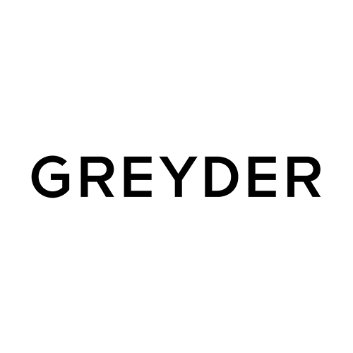 Greyder indirim kodu