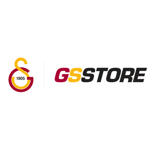 GS Store indirim kodu