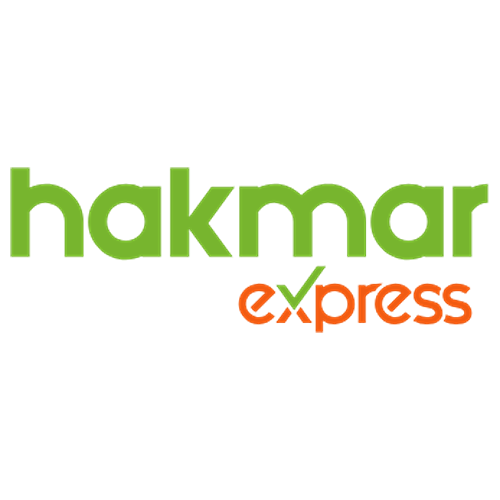 Hakmar Express indirim kodu