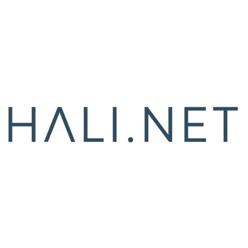 HALI.net indirim kodu