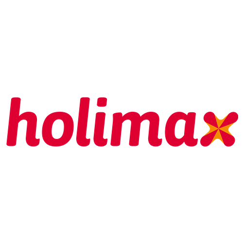 Holimax indirim kodu