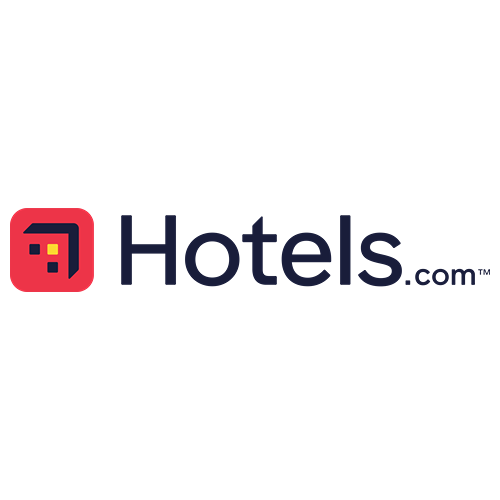 Hotels.com indirim kodu