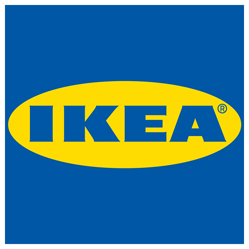 IKEA indirim kodu