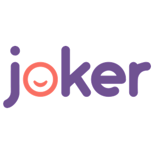 Joker indirim kodu