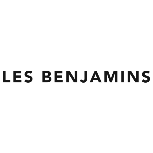 Les Benjamins indirim kodu