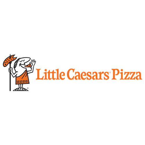 Little Caesars indirim kodu