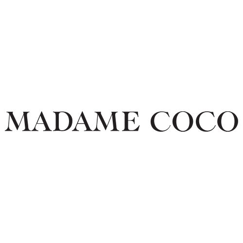 Madame Coco indirim kodu