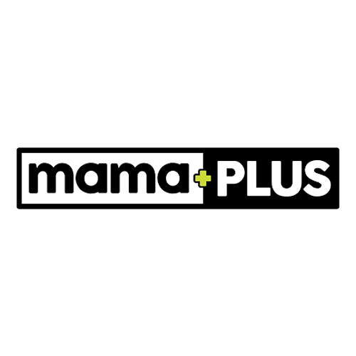 Mama Plus indirim kodu