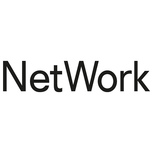 NetWork indirim kodu