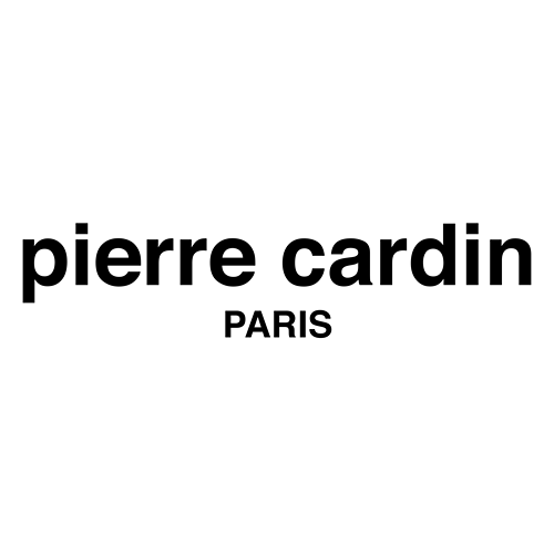 Pierre Cardin indirim kodu