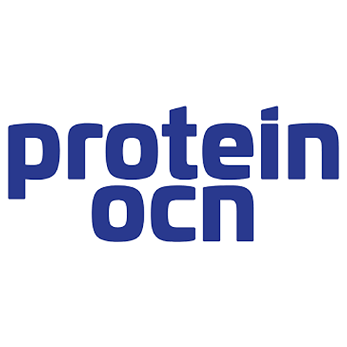 Proteinocean indirim kodu