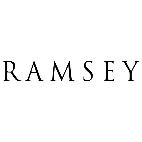 Ramsey indirim kodu