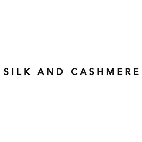 Silk and Cashmere indirim kodu
