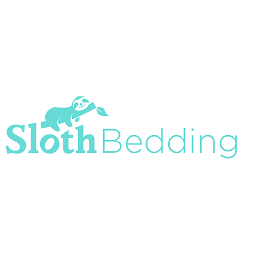 Sloth Bedding indirim kodu