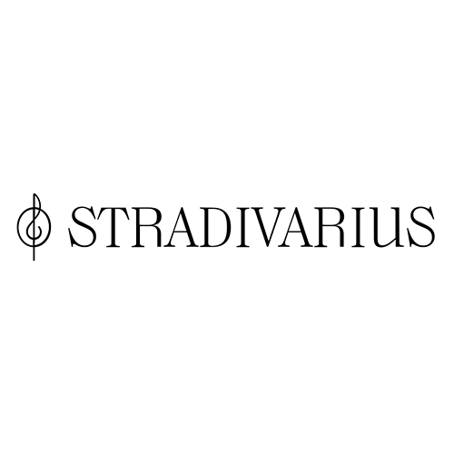 Stradivarius indirim kodu