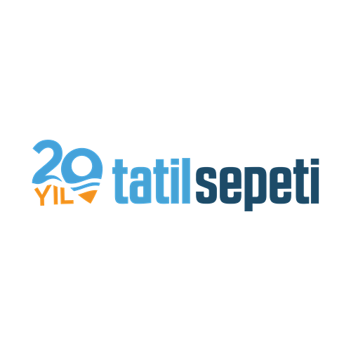 Tatil Sepeti indirim kodu