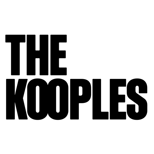 The Kooples indirim kodu