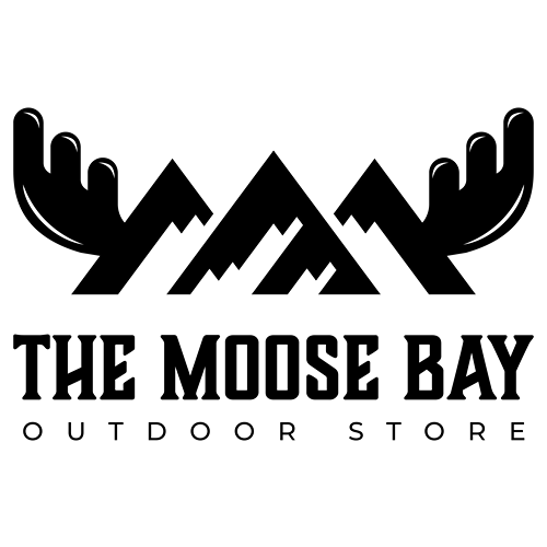 The Moose Bay indirim kodu