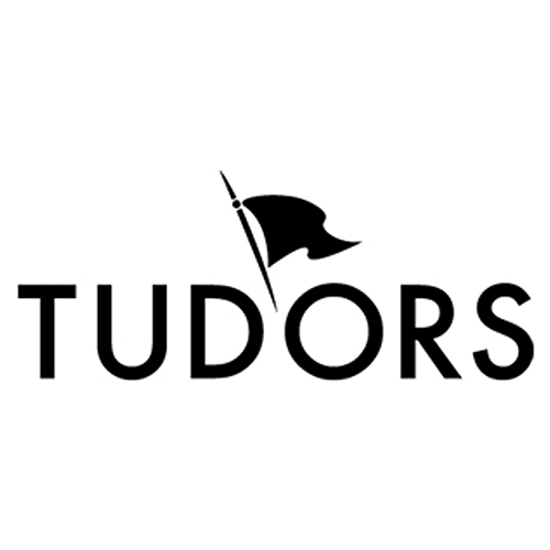 Tudors indirim kodu