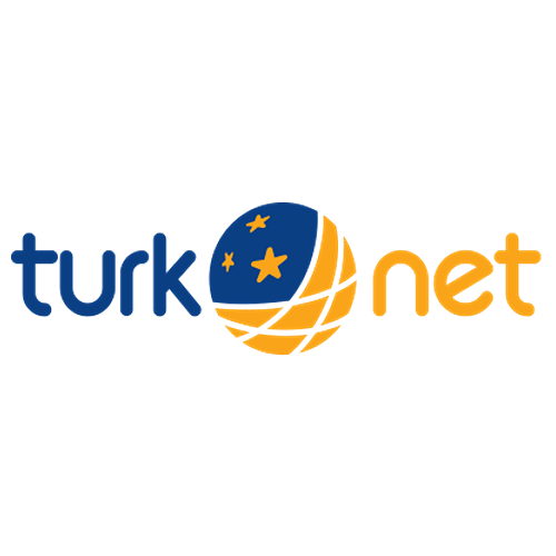 TurkNet indirim kodu
