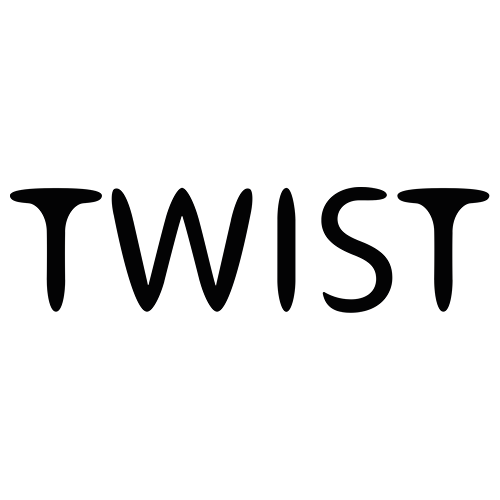Twist indirim kodu