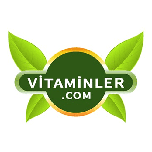 Vitaminler.com indirim kodu