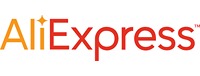 AliExpress Logo