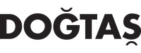 Doğtaş Home Logo